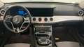 Mercedes-Benz E 300 E300 de 4Matic /Glasdach / Multibeam LED /KAMERA Schwarz - thumbnail 6