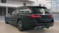 Mercedes-Benz E 300 E300 de 4Matic /Glasdach / Multibeam LED /KAMERA Schwarz - thumbnail 4