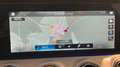 Mercedes-Benz E 300 E300 de 4Matic /Glasdach / Multibeam LED /KAMERA Schwarz - thumbnail 13