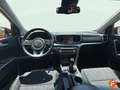 Kia Sportage 1.6 GDi 97kW (132CV) Concept 4x2 Rojo - thumbnail 11