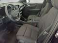 Volvo EX40 Core, Single Motor Extended Range, Vollelektrisch Schwarz - thumbnail 6