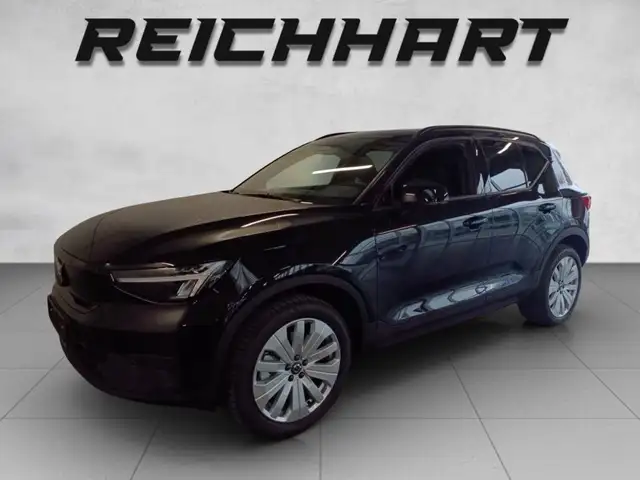 Volvo EX40 Core, Single Motor Extended Range, Vollelektrisch