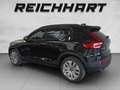 Volvo EX40 Core, Single Motor Extended Range, Vollelektrisch Schwarz - thumbnail 3