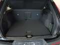 Volvo EX40 Core, Single Motor Extended Range, Vollelektrisch Schwarz - thumbnail 11