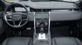 Land Rover Discovery Sport DISCOVERY SPORT P300e PLUG-IN R-DYNAMIC HSE*PANO Weiß - thumbnail 4