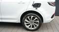 Land Rover Discovery Sport DISCOVERY SPORT P300e PLUG-IN R-DYNAMIC HSE*PANO Weiß - thumbnail 19