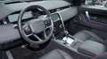 Land Rover Discovery Sport DISCOVERY SPORT P300e PLUG-IN R-DYNAMIC HSE*PANO Weiß - thumbnail 3