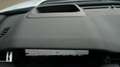 Land Rover Discovery Sport DISCOVERY SPORT P300e PLUG-IN R-DYNAMIC HSE*PANO Weiß - thumbnail 20