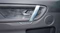 Land Rover Discovery Sport DISCOVERY SPORT P300e PLUG-IN R-DYNAMIC HSE*PANO Weiß - thumbnail 28