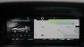 Land Rover Discovery Sport DISCOVERY SPORT P300e PLUG-IN R-DYNAMIC HSE*PANO Weiß - thumbnail 21