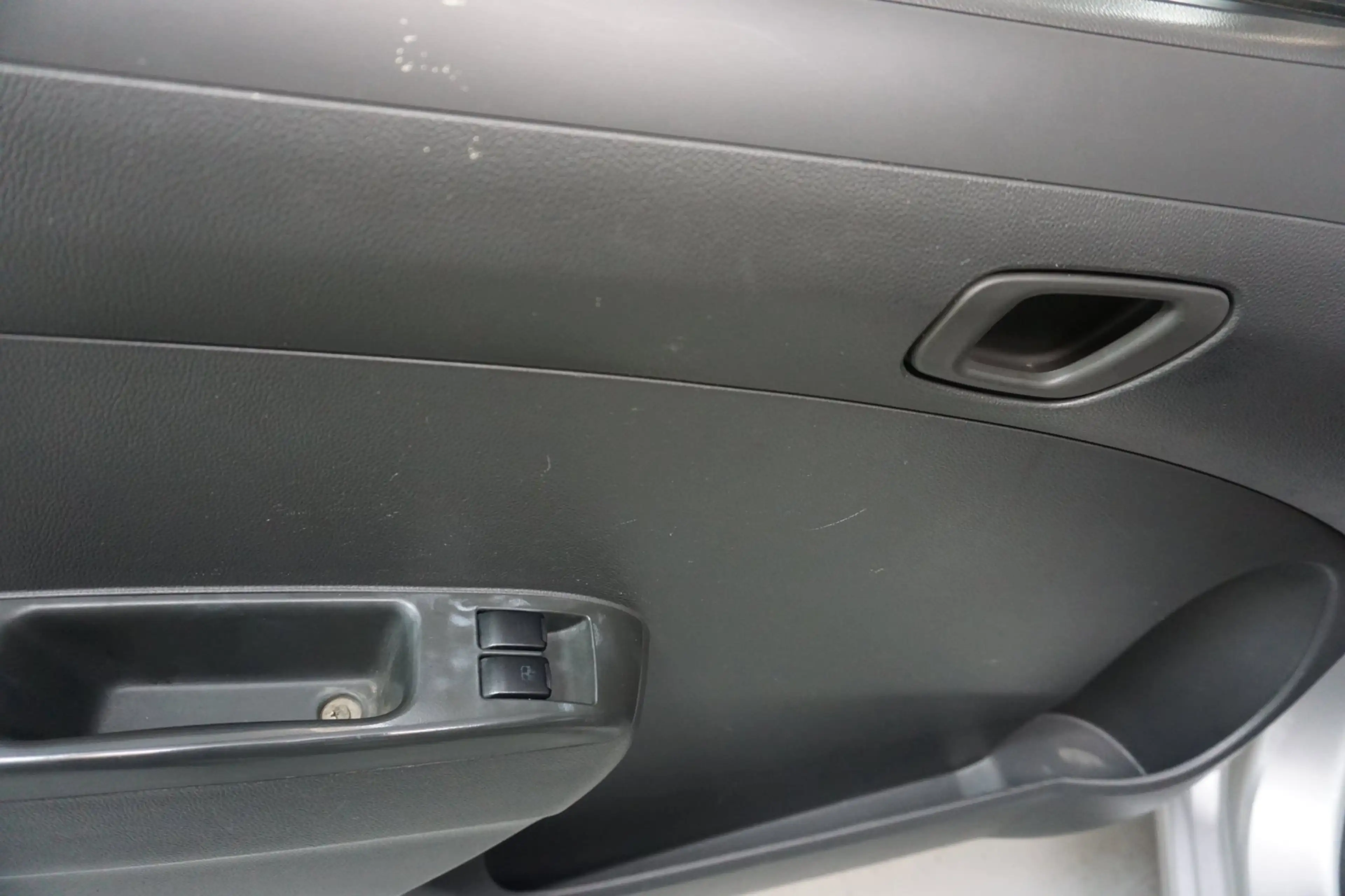 Chevrolet Spark 1.0 16V LS Bi-Fuel / AIRCO / NAP /MET NIEUWE APK — photo 11