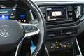 Volkswagen Polo VI Life,Virtual-Cockpit LED,SHZ,PDC Weiß - thumbnail 12