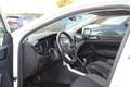 Volkswagen Polo VI Life,Virtual-Cockpit LED,SHZ,PDC Weiß - thumbnail 11