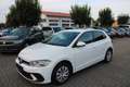 Volkswagen Polo VI Life,Virtual-Cockpit LED,SHZ,PDC Weiß - thumbnail 4
