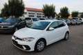 Volkswagen Polo VI Life,Virtual-Cockpit LED,SHZ,PDC Weiß - thumbnail 15