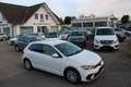 Volkswagen Polo VI Life,Virtual-Cockpit LED,SHZ,PDC Weiß - thumbnail 9