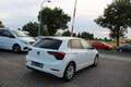 Volkswagen Polo VI Life,Virtual-Cockpit LED,SHZ,PDC Weiß - thumbnail 6