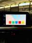 Volkswagen Golf 1.5 TSI EVO ACT Life Grijs - thumbnail 27