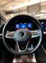 Volkswagen Golf 1.5 TSI EVO ACT Life Grijs - thumbnail 19