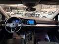 Volkswagen Golf 1.5 TSI EVO ACT Life Grijs - thumbnail 17