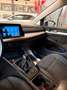Volkswagen Golf 1.5 TSI EVO ACT Life Grijs - thumbnail 24