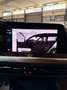 Volkswagen Golf 1.5 TSI EVO ACT Life Grijs - thumbnail 30