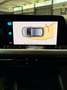 Volkswagen Golf 1.5 TSI EVO ACT Life Grijs - thumbnail 33