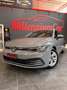 Volkswagen Golf 1.5 TSI EVO ACT Life Grigio - thumbnail 2