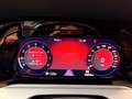 Volkswagen Golf 1.5 TSI EVO ACT Life Grijs - thumbnail 20