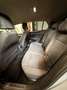 Volkswagen Golf 1.5 TSI EVO ACT Life Grigio - thumbnail 15