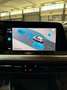 Volkswagen Golf 1.5 TSI EVO ACT Life Grijs - thumbnail 26