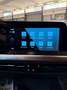 Volkswagen Golf 1.5 TSI EVO ACT Life Grijs - thumbnail 25