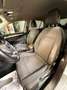 Volkswagen Golf 1.5 TSI EVO ACT Life Grigio - thumbnail 14