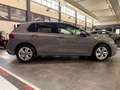 Volkswagen Golf 1.5 TSI EVO ACT Life Grigio - thumbnail 10
