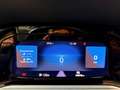Volkswagen Golf 1.5 TSI EVO ACT Life Grijs - thumbnail 21