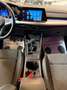 Volkswagen Golf 1.5 TSI EVO ACT Life Grijs - thumbnail 22