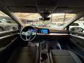 Volkswagen Golf 1.5 TSI EVO ACT Life Grijs - thumbnail 16