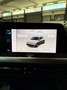 Volkswagen Golf 1.5 TSI EVO ACT Life Grijs - thumbnail 31