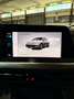 Volkswagen Golf 1.5 TSI EVO ACT Life Grijs - thumbnail 32