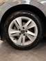 Volkswagen Golf 1.5 TSI EVO ACT Life Grigio - thumbnail 12