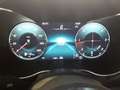 Mercedes-Benz GLC 220 GLC 220 d 4M 9G AMG Night DIST PANO Beige - thumbnail 15