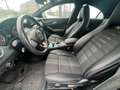 Mercedes-Benz CLA 180 CLA 180 Urban, 2.Hand, 54tkm, Klima, LED Zwart - thumbnail 6