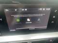 Opel Mokka 1.2 Turbo Elegance SHZ*RFK*LED*Navi*SHZ*LM Grijs - thumbnail 12