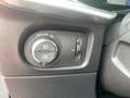 Opel Mokka 1.2 Turbo Elegance SHZ*RFK*LED*Navi*SHZ*LM Grijs - thumbnail 7