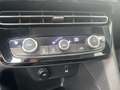 Opel Mokka 1.2 Turbo Elegance SHZ*RFK*LED*Navi*SHZ*LM Grijs - thumbnail 13