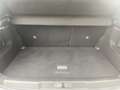 Opel Mokka 1.2 Turbo Elegance SHZ*RFK*LED*Navi*SHZ*LM Grijs - thumbnail 18