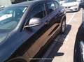 BMW X2 sDrive 18d - thumbnail 18