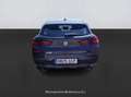 BMW X2 sDrive 18d - thumbnail 6