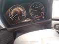 BMW X2 sDrive 18d - thumbnail 9