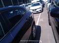BMW X2 sDrive 18d - thumbnail 16